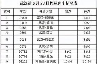 今天抽神卡？特里皮尔数据：8次抢断，5次关键传球，评分全场最高